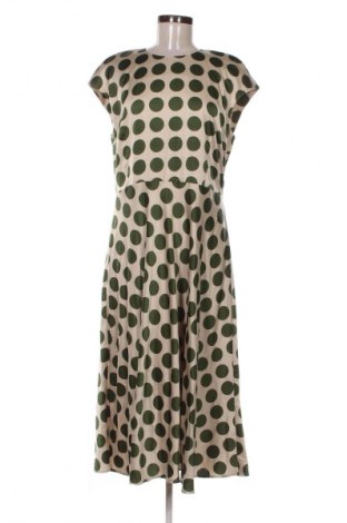 Sukienka Unbranded, Rozmiar XL, Kolor Kolorowy, Cena 165,34 zł