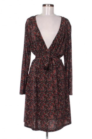 Šaty  In Extenso, Veľkosť XXL, Farba Viacfarebná, Cena  19,97 €