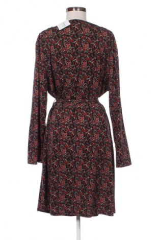 Šaty  In Extenso, Veľkosť XXL, Farba Viacfarebná, Cena  19,97 €