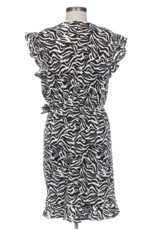 Sukienka Unbranded, Rozmiar M, Kolor Kolorowy, Cena 38,99 zł