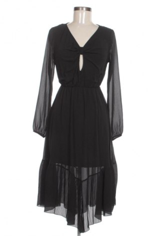 Šaty  Unbranded, Velikost M, Barva Černá, Cena  567,00 Kč