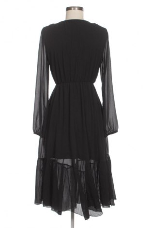 Šaty  Unbranded, Velikost M, Barva Černá, Cena  567,00 Kč