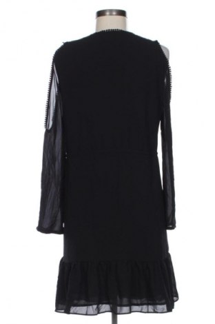 Рокля Unbranded, Размер M, Цвят Черен, Цена 6,13 €