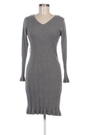 Šaty  Unbranded, Velikost M, Barva Šedá, Cena  565,00 Kč