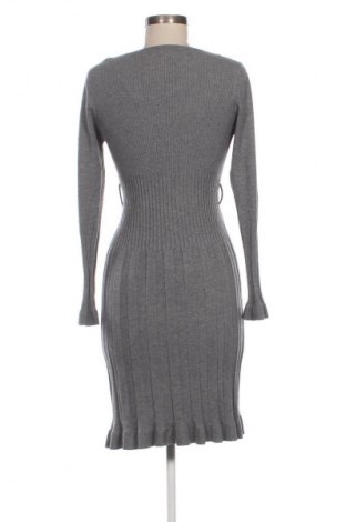 Šaty  Unbranded, Velikost M, Barva Šedá, Cena  565,00 Kč