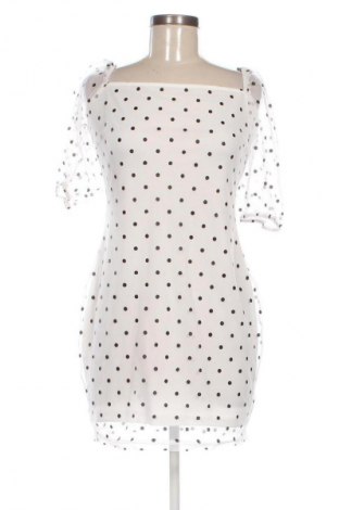 Rochie Unbranded, Mărime XXS, Culoare Multicolor, Preț 104,00 Lei