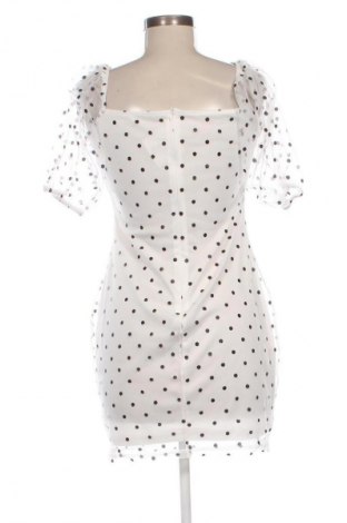 Rochie Unbranded, Mărime XXS, Culoare Multicolor, Preț 104,00 Lei