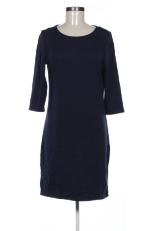Ruha Unbranded, Méret M, Szín Kék, Ár 3 319 Ft