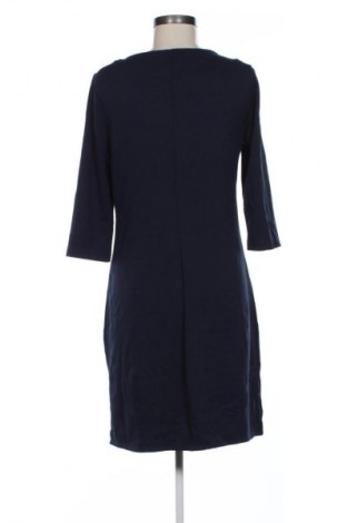 Ruha Unbranded, Méret M, Szín Kék, Ár 3 319 Ft