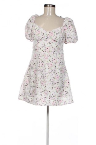 Рокля Unbranded, Размер S, Цвят Многоцветен, Цена 9,20 €