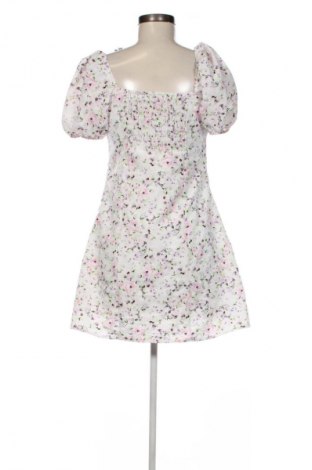 Рокля Unbranded, Размер S, Цвят Многоцветен, Цена 9,20 €