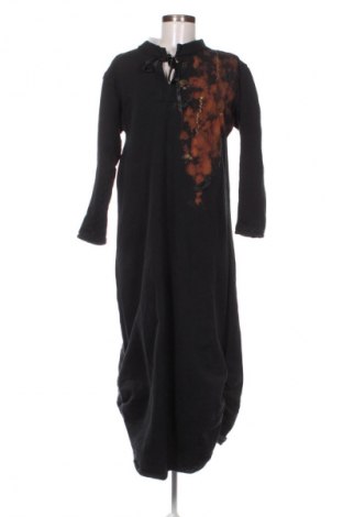 Rochie Unbranded, Mărime XXL, Culoare Multicolor, Preț 104,26 Lei