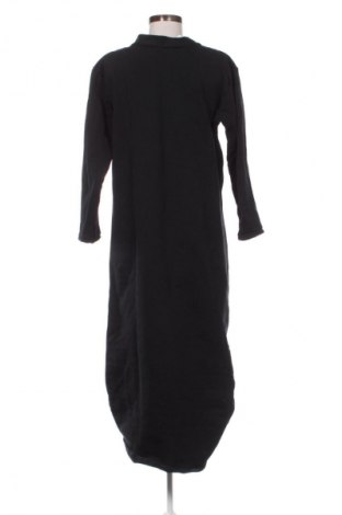 Rochie Unbranded, Mărime XXL, Culoare Multicolor, Preț 104,26 Lei