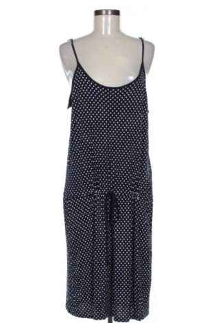 Ruha Unbranded, Méret XL, Szín Sokszínű, Ár 6 379 Ft