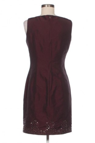 Šaty  Unbranded, Velikost S, Barva Červená, Cena  479,00 Kč