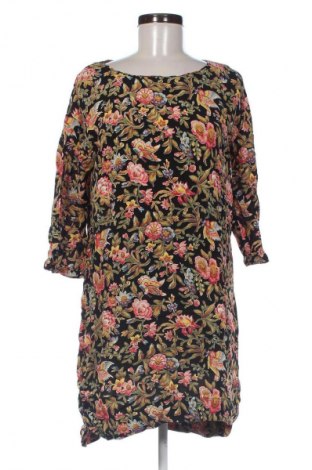 Ruha Unbranded, Méret M, Szín Sokszínű, Ár 3 629 Ft