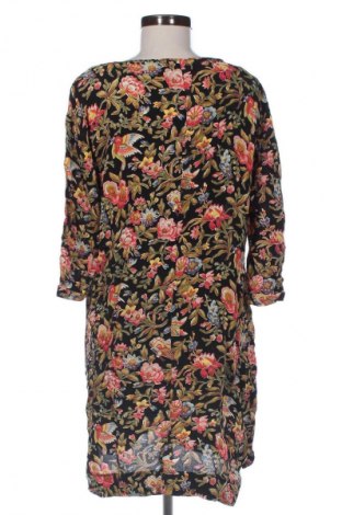 Ruha Unbranded, Méret M, Szín Sokszínű, Ár 3 629 Ft