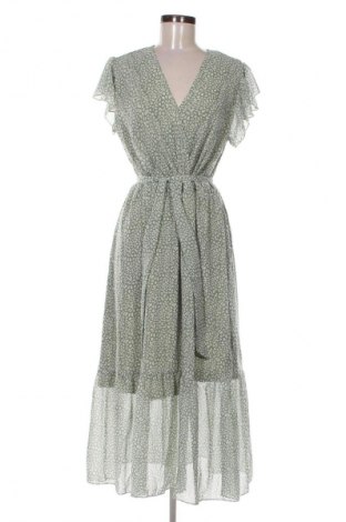 Rochie Unbranded, Mărime L, Culoare Multicolor, Preț 104,10 Lei