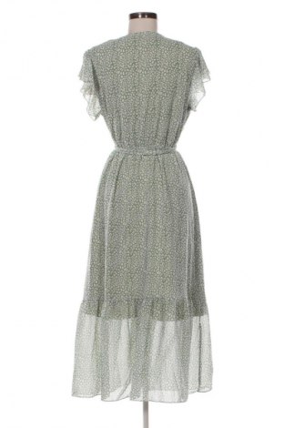 Rochie Unbranded, Mărime L, Culoare Multicolor, Preț 104,10 Lei