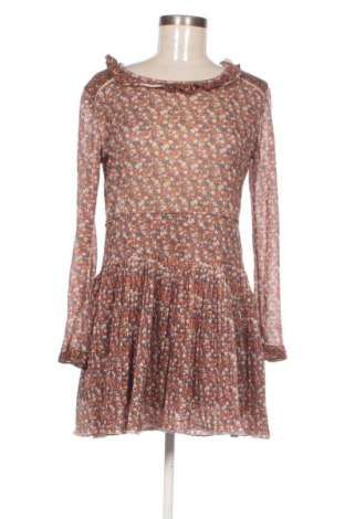 Šaty  Unbranded, Velikost L, Barva Vícebarevné, Cena  565,00 Kč