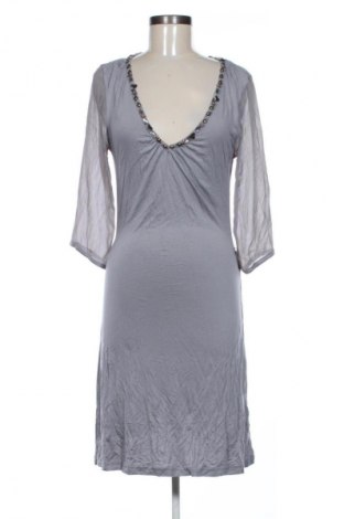 Ruha Unbranded, Méret L, Szín Szürke, Ár 3 629 Ft