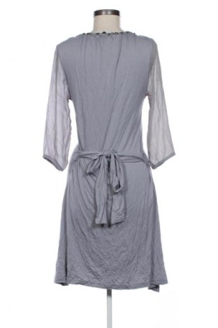 Ruha Unbranded, Méret L, Szín Szürke, Ár 3 629 Ft