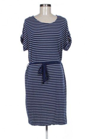 Ruha Unbranded, Méret XL, Szín Sokszínű, Ár 6 299 Ft