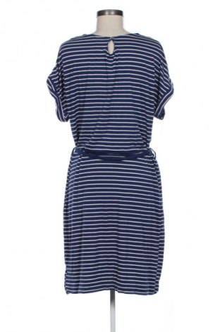 Ruha Unbranded, Méret XL, Szín Sokszínű, Ár 6 299 Ft