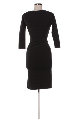Rochie Unbranded, Mărime L, Culoare Negru, Preț 104,10 Lei