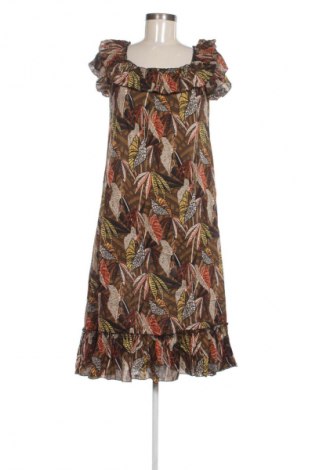 Rochie Unbranded, Mărime M, Culoare Multicolor, Preț 104,10 Lei