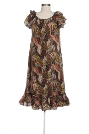 Rochie Unbranded, Mărime M, Culoare Multicolor, Preț 104,10 Lei