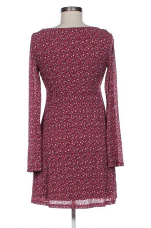 Kleid Unbranded, Größe S, Farbe Mehrfarbig, Preis € 8,99