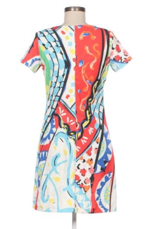 Ruha Unbranded, Méret M, Szín Sokszínű, Ár 6 695 Ft