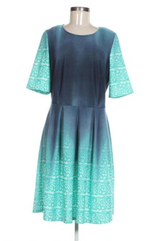 Rochie Unbranded, Mărime M, Culoare Multicolor, Preț 104,00 Lei