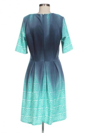 Rochie Unbranded, Mărime M, Culoare Multicolor, Preț 104,00 Lei