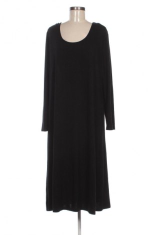 Kleid Unbranded, Größe XXL, Farbe Schwarz, Preis 20,00 €