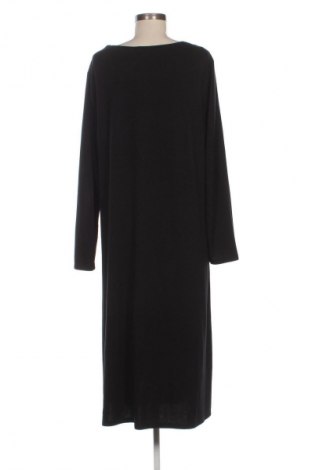 Kleid Unbranded, Größe XXL, Farbe Schwarz, Preis 20,00 €
