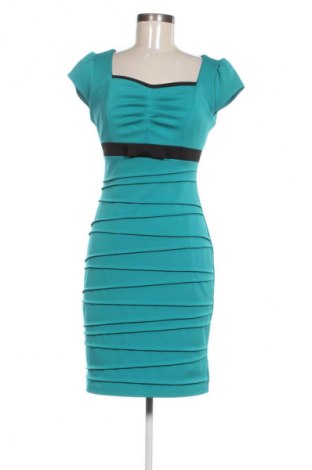 Ruha Unbranded, Méret M, Szín Zöld, Ár 8 244 Ft