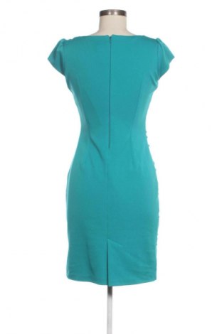 Ruha Unbranded, Méret M, Szín Zöld, Ár 8 244 Ft