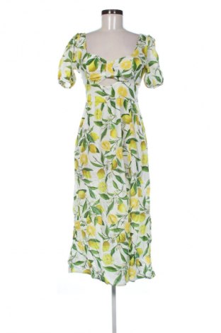 Kleid Unbranded, Größe M, Farbe Mehrfarbig, Preis € 13,99