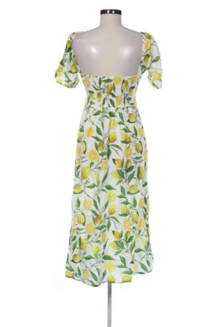 Kleid Unbranded, Größe M, Farbe Mehrfarbig, Preis € 13,99