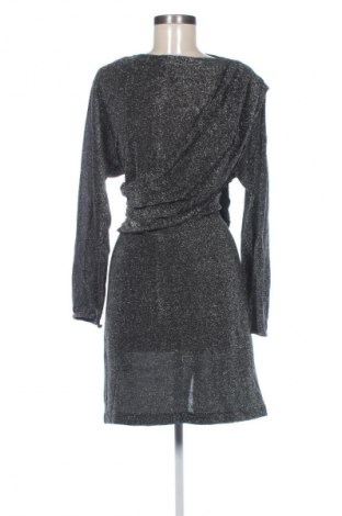 Šaty  Unbranded, Velikost M, Barva Šedá, Cena  159,00 Kč