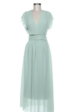 Šaty  Unbranded, Veľkosť M, Farba Zelená, Cena  35,95 €