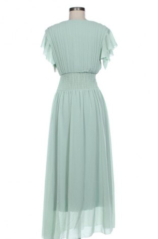 Šaty  Unbranded, Veľkosť M, Farba Zelená, Cena  35,95 €