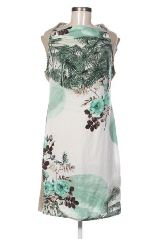 Φόρεμα Unbranded, Μέγεθος XL, Χρώμα Πολύχρωμο, Τιμή 19,95 €