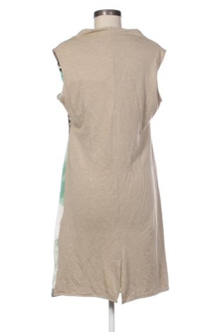 Φόρεμα Unbranded, Μέγεθος XL, Χρώμα Πολύχρωμο, Τιμή 19,95 €