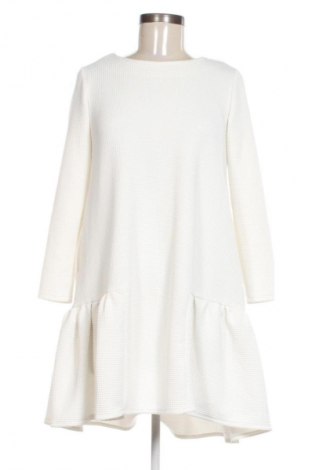 Φόρεμα Unbranded, Μέγεθος L, Χρώμα Λευκό, Τιμή 19,95 €