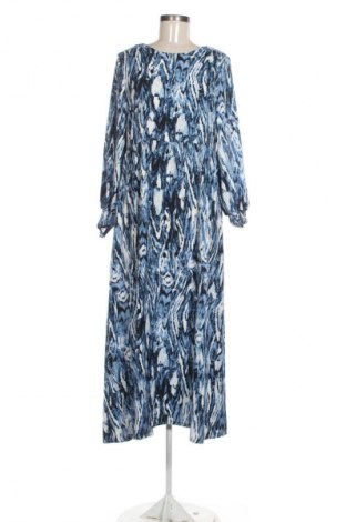 Rochie Unbranded, Mărime S, Culoare Multicolor, Preț 104,00 Lei