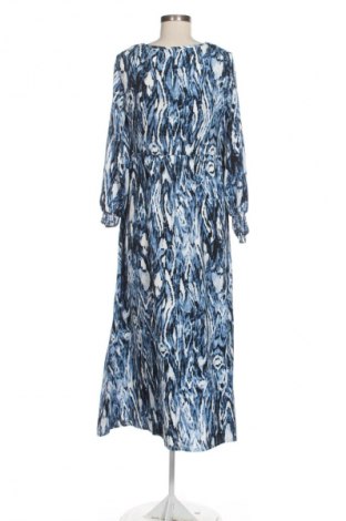 Rochie Unbranded, Mărime S, Culoare Multicolor, Preț 104,00 Lei