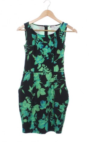 Φόρεμα Unbranded, Μέγεθος XS, Χρώμα Πολύχρωμο, Τιμή 19,97 €